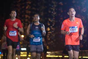 BIB: 42098, 42888, 43083
                            <button type="button" onclick="openModal(18282292)" class="btn btn-primary btn-sm float-right btn-popup" data-toggle="modal" data-target=".modal-high-quality">
                        <i class="fas fa-shopping-cart"></i> Add to Cart
                    </button>
                                            <button type="button" onclick="isThisMe(18282292, true)" class="btn btn-success btn-sm float-right btn-popup btn-isme hidden" data-toggle="tooltip" data-placement="bottom" title="นี่คือรูปของคุณใช่ไหม คลิกที่นี่เพื่อเอาเข้าอัลบั้ม">
                        <i class="fas fa-plus"></i> Add to album
                    </button>
                    <button type="button" onclick="isThisMe(18282292, false)" class="btn btn-warning btn-sm float-right btn-popup btn-isnotme hidden">
                        <i class="fas fa-ban"></i> Remove from album
                    </button>